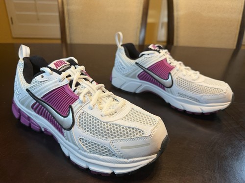Scarpe sneakers nike - scarpe, 5