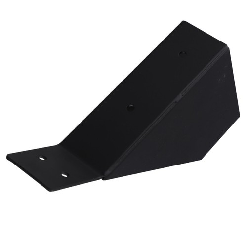 Staffe angolari pergola - , di