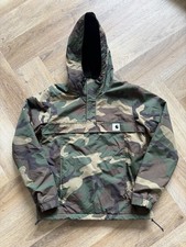 Carhartt WIP Work In Progress