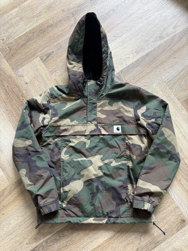 Carhartt wip work progress - carhartt, in
