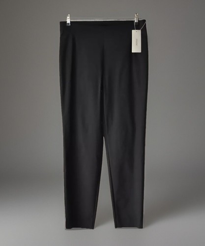 Pantalone minx taglia 24h - 38,