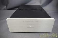 Amplificatore potenza - amplificatore,