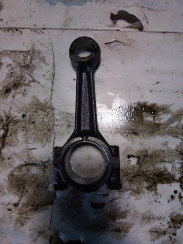 Biella ruggerini rf80 - biella,