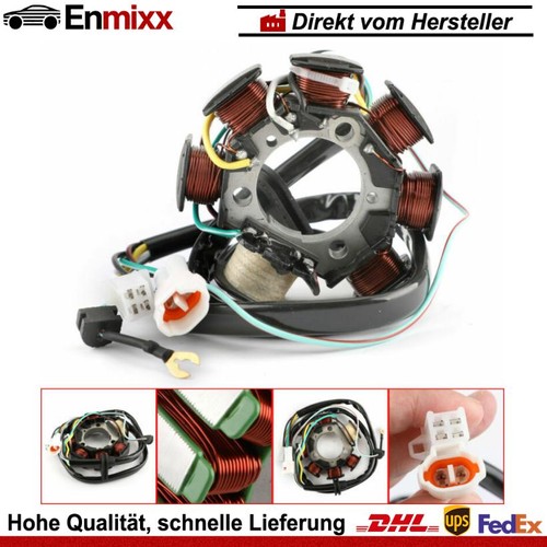 Per yamaha dt125 dt125r 03 - per, 99-03