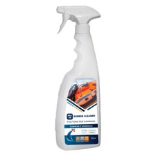 PULITORE PER GOMMONI 'SEA 10'