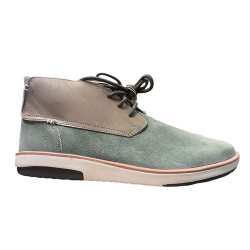 Scarpe olukai kalia - scarpe,