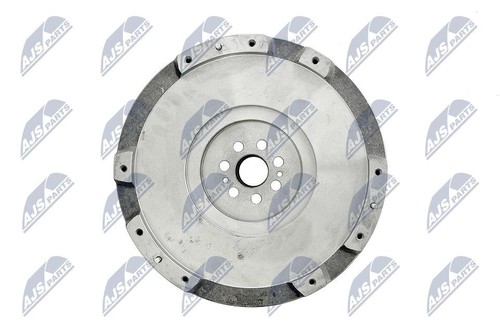 Volano per mitsubishi pajero - volano,