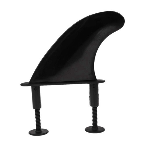 Set pinne per tavola da - per,