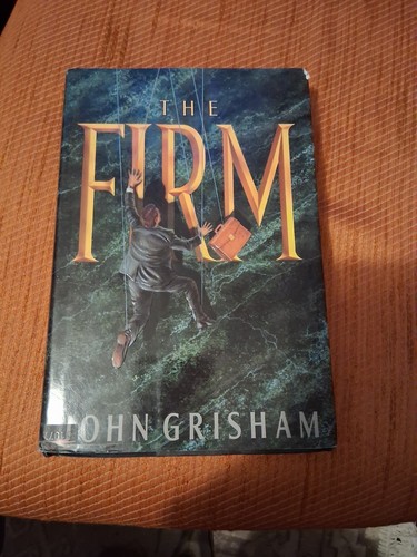 John grisham book lot - john, lot.