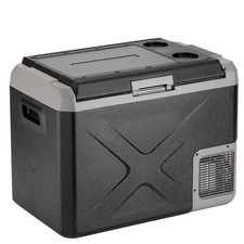 Frigorifero elettrico 12v o