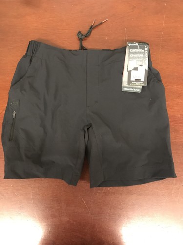 Zoic pantaloncini donna - pantaloncini,
