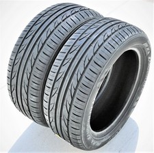 2 Tires Landgolden LG27