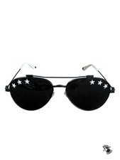 Givenchy Ricardo Tisci Star