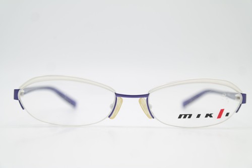 Vintage brille alain mikli - brille,