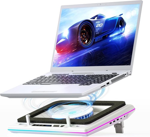 Llano v12 pad - v12,