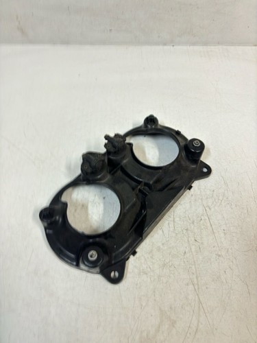 Custodia interna faro yamaha - custodia,