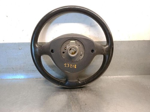 1j0419091ae volante volkswagen - volante,
