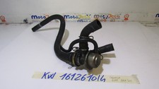 Kawasaki KLE 500 01 04 Valvola circuito aria secondario Air switching valve