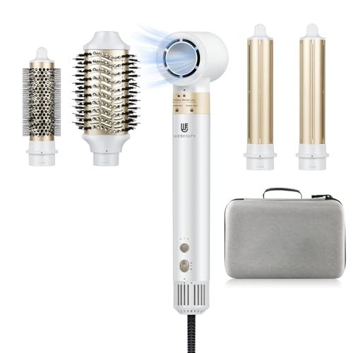 Webeauty 6in1 phon - webeauty, con