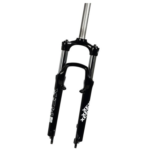 Suntour sf13xcm 100mm - sr,