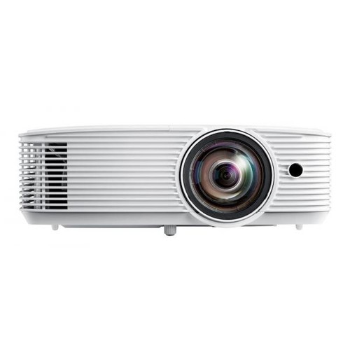 Optoma x309st proiettore - proiettore, a