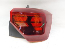 2G0945096E FANALE POSTERIORE