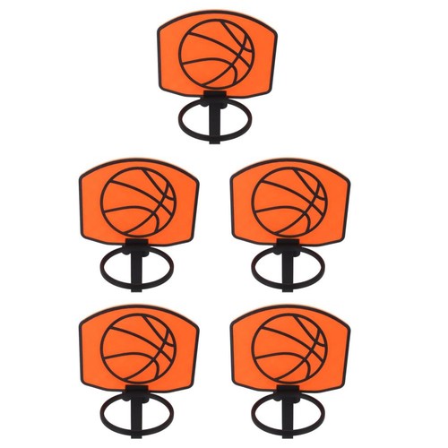 Canestro basket 5 - canestro,
