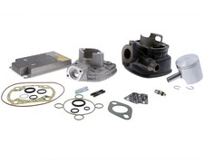 Kit cilindro 68cc - , malossi