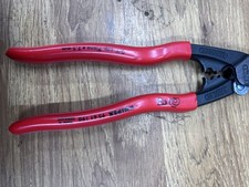 Knipex 95 61 190 SB Tagliacavi