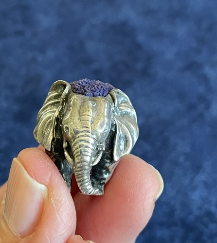 Vintage sterling silver - sterling,