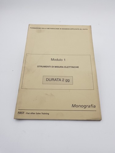 Manuale officina fiat lancia - manuale,