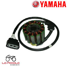STATORE ACCENSIONE MAGNETE YAMAHA FZ1 N 1000 2014 2015