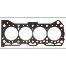 AJUSA Guarnizione Testata Per