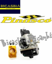 16087 - CARBURATORE PINASCO