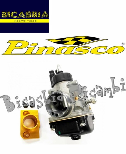 16087 carburatore pinasco - carburatore,