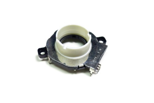 Nuova parte ruota dati encoder - parte,