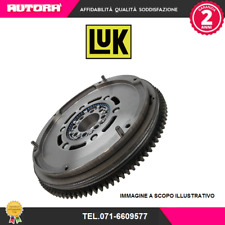 415037810 Volano bimassa (MARCA-LUK)