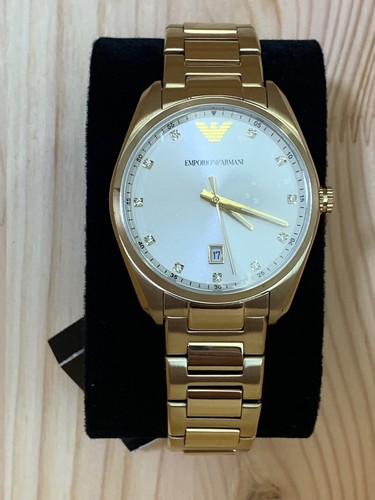 Orologio emporio armani - "emporio, armani"