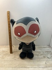 Peluche giocattolo morbido