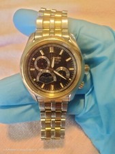 OROLOGIO DA UOMO CITIZEN