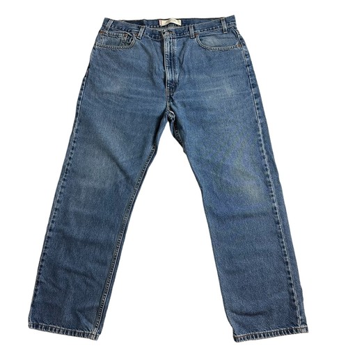 Jeans vintage levis - vintage, uomo