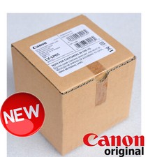 New canon lp05 ean - lv-lp05,