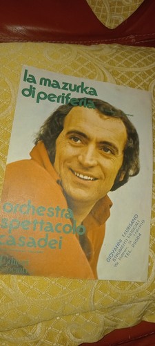 Spartito mazurca mazurka - mazurca,