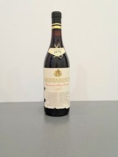 Barbaresco produttori - barbaresco, di