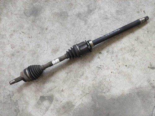 Semiasse alfa romeo per - dx,