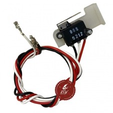 Micro Compatibile Beretta Idra