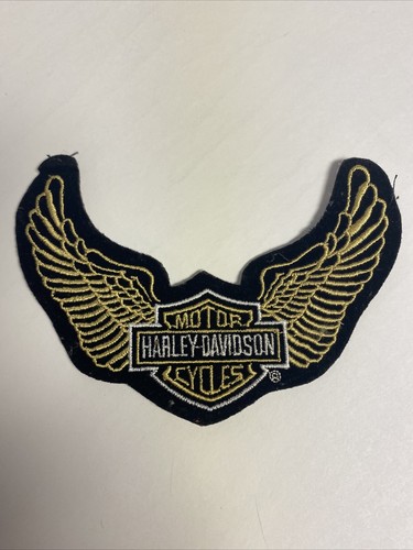 Harley davidson motor - davidson, cycle