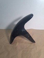 PARAFANGO ANTERIORE BUELL XB