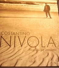 COSTANTINO NIVOLA ASHTON -
