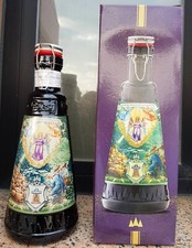 Birra forst edition 2022 - birra,
